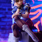 [Resale] "Street Fighter" Series Chun-Li
