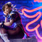 [Resale] "Street Fighter" Series Chun-Li