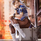 [Resale] "Street Fighter" Series Chun-Li