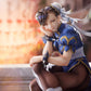 [Resale] "Street Fighter" Series Chun-Li
