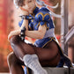 [Resale] "Street Fighter" Series Chun-Li