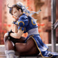 [Resale] "Street Fighter" Series Chun-Li
