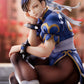 [Resale] "Street Fighter" Series Chun-Li