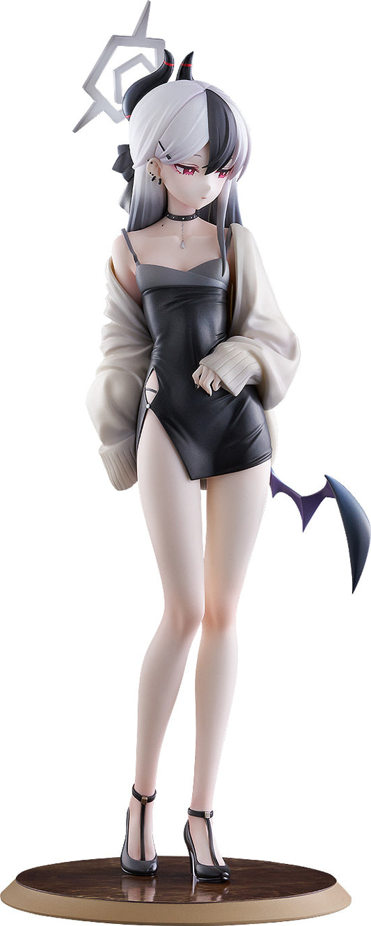 Blue Archive Kayoko (Dress)