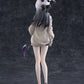 Blue Archive Kayoko (Dress)