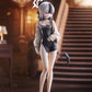 Blue Archive Kayoko (Dress)