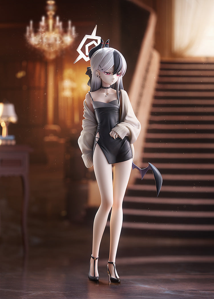 Blue Archive Kayoko (Dress)
