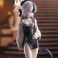 Blue Archive Kayoko (Dress)