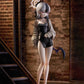 Blue Archive Kayoko (Dress)