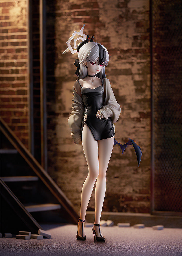 Blue Archive Kayoko (Dress)