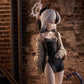 Blue Archive Kayoko (Dress)