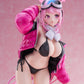 Blue Archive Eimi (Swimsuit)
