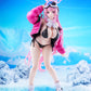 Blue Archive Eimi (Swimsuit)