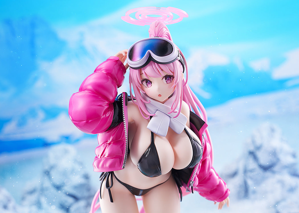 Blue Archive Eimi (Swimsuit)
