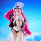 Blue Archive Eimi (Swimsuit)