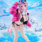 Blue Archive Eimi (Swimsuit)