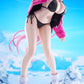 Blue Archive Eimi (Swimsuit)