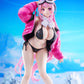 Blue Archive Eimi (Swimsuit)