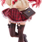 Hololive Production Sakura Miko Date Style Casual Outfit Ver.