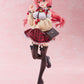 Hololive Production Sakura Miko Date Style Casual Outfit Ver.