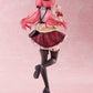 Hololive Production Sakura Miko Date Style Casual Outfit Ver.