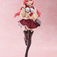 Hololive Production Sakura Miko Date Style Casual Outfit Ver.