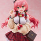 Hololive Production Sakura Miko Date Style Casual Outfit Ver.