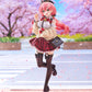 Hololive Production Sakura Miko Date Style Casual Outfit Ver.