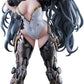 The First Descendant Ultimate Bunny