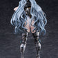 The First Descendant Ultimate Bunny