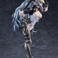 The First Descendant Ultimate Bunny