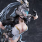 The First Descendant Ultimate Bunny