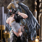 The First Descendant Ultimate Bunny