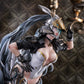 The First Descendant Ultimate Bunny