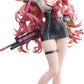 Blue Archive Kirara Complete Figure