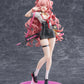 Blue Archive Kirara Complete Figure