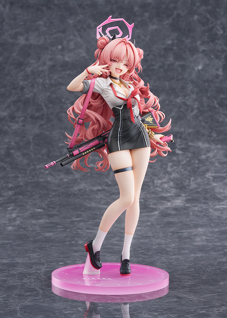 Blue Archive Kirara Complete Figure