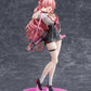Blue Archive Kirara Complete Figure