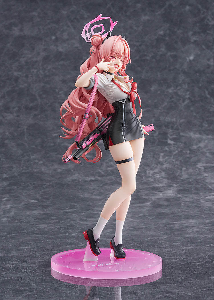 Blue Archive Kirara Complete Figure