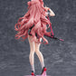Blue Archive Kirara Complete Figure