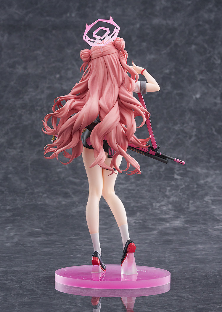 Blue Archive Kirara Complete Figure