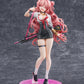 Blue Archive Kirara Complete Figure