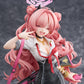 Blue Archive Kirara Complete Figure