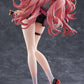 Blue Archive Kirara Complete Figure