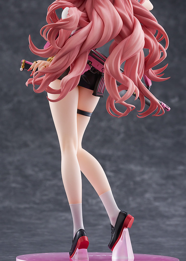 Blue Archive Kirara Complete Figure
