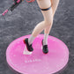 Blue Archive Kirara Complete Figure