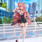 Blue Archive Kirara Complete Figure