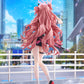 Blue Archive Kirara Complete Figure