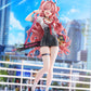 Blue Archive Kirara Complete Figure