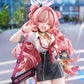 Blue Archive Kirara Complete Figure